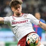 Andrei Borza primește 4 milioane de euro! 3 4 milioane de euro pentru andrei borza 6832eb291baac