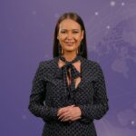 5 subiecte de interes de la Libertatea – Monden: Andreea Marin și Mihaela Rădulescu dezvăluie adevărul despre conflictul dintre ele, iar Dan Alexa îl provoacă pe Alex Bodi la o confruntare a masculinității. 3 5 stiri by libertatea monden andreea marin si mihaela radulescu spun adevarul despre rivalitatea dintre ele iar dan alexa da un atac la barbatia lui alex bodi 6824a6ad48c94
