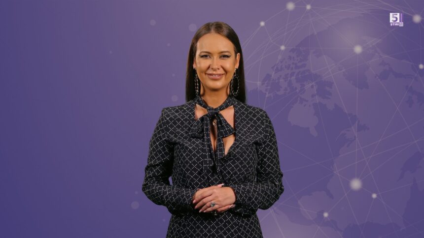 5 subiecte de interes de la Libertatea – Monden: Andreea Marin și Mihaela Rădulescu dezvăluie adevărul despre conflictul dintre ele, iar Dan Alexa îl provoacă pe Alex Bodi la o confruntare a masculinității. 1 5 stiri by libertatea monden andreea marin si mihaela radulescu spun adevarul despre rivalitatea dintre ele iar dan alexa da un atac la barbatia lui alex bodi 6824a6ad48c94