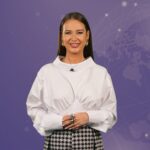 Florin Piersic, cu zâmbetul pe buze și cârjele la îndemână, iar Aurelian Temișan a dat jos 17 kilograme - 5 noutăți mondenă de la Libertatea! 2 5 stiri by libertatea monden florin piersic in carje dar cu zambetul nelipsit de pe chip iar aurelian temisan a slabit 17 kilograme 68371f446f32d