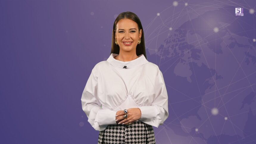 Florin Piersic, cu zâmbetul pe buze și cârjele la îndemână, iar Aurelian Temișan a dat jos 17 kilograme - 5 noutăți mondenă de la Libertatea! 1 5 stiri by libertatea monden florin piersic in carje dar cu zambetul nelipsit de pe chip iar aurelian temisan a slabit 17 kilograme 68371f446f32d