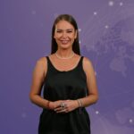 5 noutăți de la Libertatea – Monden: Lidia Buble sub presiunea maternității, iar Mirela Oprișor a avut parte de o lecție inedită cu furtunul pentru niște cireșe 3 5 stiri by libertatea monden lidia buble presata sa devina mama iar mirela oprisor a primit o lectie cu furtunul pentru niste cirese 682ed78376c41