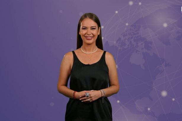 5 stiri by libertatea monden lidia buble presata sa devina mama iar mirela oprisor a primit o lectie cu furtunul pentru niste cirese 682ed78376c41