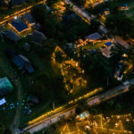 7 motive să te alături nouă între 6 și 8 iunie la Jazz in the Park în Cluj: O experiență de relaxare, descoperire și conexiune! 2 7 motive sa vii in 6 8 iunie la jazz in the park in cluj locul unde te relaxezi descoperi si te conectezi 682737ecc0f3b