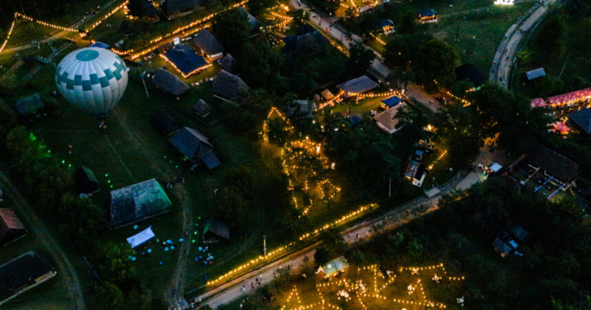 7 motive să te alături nouă între 6 și 8 iunie la Jazz in the Park în Cluj: O experiență de relaxare, descoperire și conexiune! 1 7 motive sa vii in 6 8 iunie la jazz in the park in cluj locul unde te relaxezi descoperi si te conectezi 682737ecc0f3b