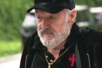 700 000e pentru fcsb anuntul facut de gigi becali 682435cc0ee0f