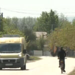 95% dintre românii care afirmă că doresc să lucreze nu își caută locuri de muncă. Sociolog: Conceptul cheie este „a te adapta”, nu „a munci” 2 95 dintre romanii care spun ca vor sa munceasca nu si cauta slujbe sociolog verbul existential este a te descurca nu a munci 6813257e78da7