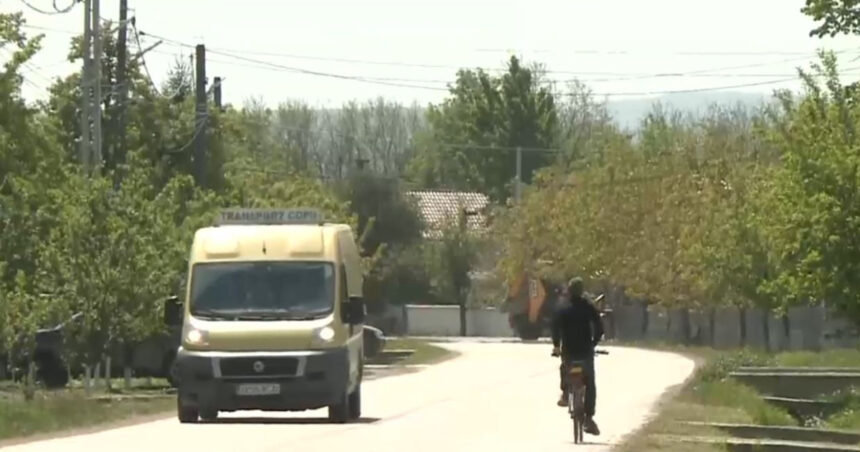 95% dintre românii care afirmă că doresc să lucreze nu își caută locuri de muncă. Sociolog: Conceptul cheie este „a te adapta”, nu „a munci” 1 95 dintre romanii care spun ca vor sa munceasca nu si cauta slujbe sociolog verbul existential este a te descurca nu a munci 6813257e78da7
