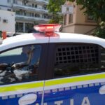 A șocat prin comportamentul său în fața poliției! Ce decizie surprinzătoare a luat Curtea de Apel Constanța în acest caz? 2 a amenintat a lovit si s a dezbracat in fata politistilor ce cadou a primit de la curtea de apel constanta 6834f3175e048