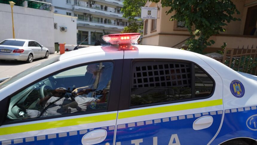 A șocat prin comportamentul său în fața poliției! Ce decizie surprinzătoare a luat Curtea de Apel Constanța în acest caz? 1 a amenintat a lovit si s a dezbracat in fata politistilor ce cadou a primit de la curtea de apel constanta 6834f3175e048