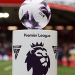 Jucătorul anului în Premier League a fost ales! 3 a fost desemnat jucatorul sezonului in premier league 6831dc4a462a7
