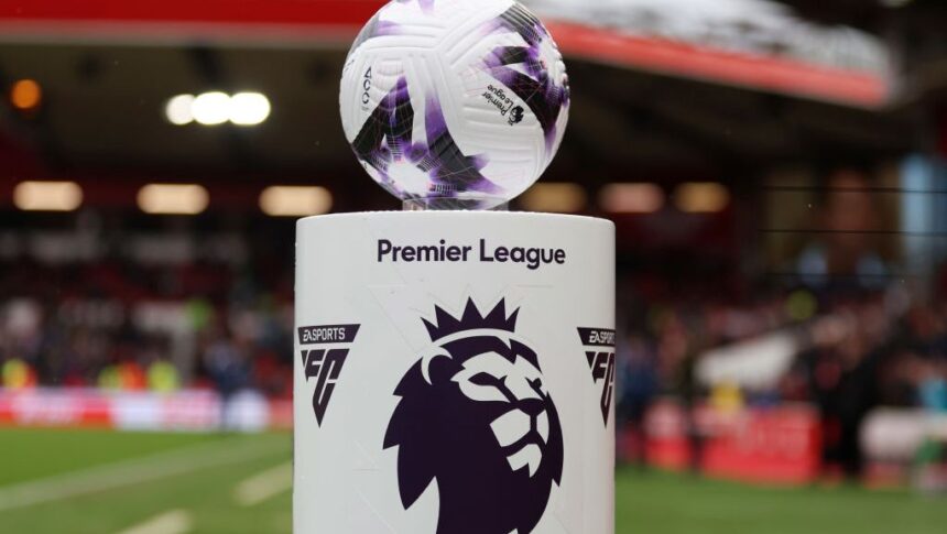 Jucătorul anului în Premier League a fost ales! 1 a fost desemnat jucatorul sezonului in premier league 6831dc4a462a7