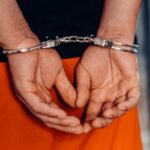 Capturat în Anglia: Un bărbat din Măcin, căutat la nivel internațional, se confruntă cu o pedeapsă de șase ani pentru trafic de minori 2 a fost prins in anglia un barbat din macin urmarit international are de ispasit sase ani de inchisoare pentru trafic de minori 681db6754dbba