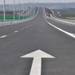Contractul pentru al doilea segment al Centurii Metropolitane Cluj-Napoca a fost oficializat, cu o valoare de 4,72 miliarde de lei 2 a fost semnat contractul pentru al doilea lot al centurii metropolitane cluj napoca in valoare de 472 miliarde de lei 6821cec91a53a