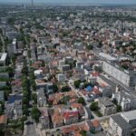 Garda de Mediu a fost alertată în legătură cu odorul insuportabil din Constanța 3 a fost sesizata garda de mediu cu privire la mirosul pestilential din constanta 681386e8c97f2