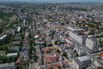 a fost sesizata garda de mediu cu privire la mirosul pestilential din constanta 681386e8c97f2