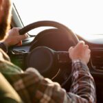 Tânărul de 18 ani, prins în Constanța după ce a furat automobilul tatălui și a condus fără a avea permis 3 a furat masina tatalui si a condus fara permis de conducere tanar de 18 ani prins in constanta 681c9e84e76fd