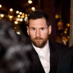 "A învățat de la Messi secretul succesului în competiții: 'Îmi doresc să îmbrățișez mentalitatea lui'" 2 a invatat de la messi cum sa cucereasca medalii incerc sa iau mentalitatea de la el 68206bf1543d2