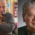 A plecat dintre noi Charley Scalies, cunoscut din „The Wire” și „The Sopranos” 2 a murit charley scalies actorul din the wire si the sopranos 6819b479edd6f