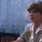 Un adio trist: Cristina Deleanu, steaua teatrului și filmului, ne-a părăsit 3 a murit cristina deleanu actrita de teatru si film 6825a056d4980