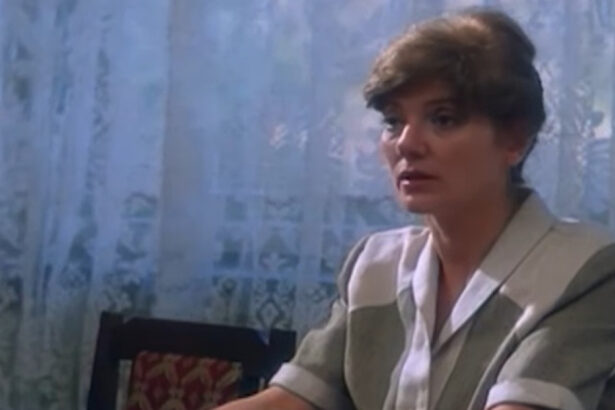 a murit cristina deleanu actrita de teatru si film 6825a056d4980