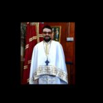 S-a stins din viață părintele Tivadar Vasile Ioan, fostul paroh al Bisericii Sfânta Filofteia din Constanța: acum, îl vom păstra în sufletele noastre, ca o amintire vie. 3 a murit preotul tivadar vasile ioan fostul paroh al bisericii sfanta filofteia din constanta de acum inainte nu l vom mai vedea decat prin fereastra amintirilor 6832be07d2f00
