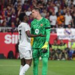 „După duelul electrizant Barcelona - Real Madrid 4-3, am fost surprins de o propunere: 'Decizia finală aparține soției mele'” 2 a primit oferta fix dupa barcelona real madrid 4 3 sotia mea va decide 682215314ec5f