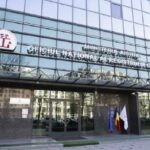 Numărul insolvențelor a cunoscut o scădere surprinzătoare! 3 a scazut numarul insolventelor 682ad472af7ba