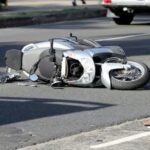 Întâmplare absurdă: „Nu am găsit parcare, așa că am plecat“ – 2 ani de închisoare cu suspendare! 2 accident cu scuze ridicole n am gasit loc de parcare asa ca am plecat condamnare de 2 ani de inchisoare cu suspendare 68266475507dc
