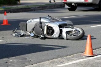 accident cu scuze ridicole n am gasit loc de parcare asa ca am plecat condamnare de 2 ani de inchisoare cu suspendare 68266475507dc