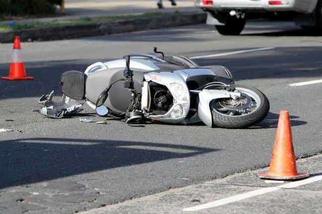 Întâmplare absurdă: „Nu am găsit parcare, așa că am plecat“ – 2 ani de închisoare cu suspendare! 1 accident cu scuze ridicole n am gasit loc de parcare asa ca am plecat condamnare de 2 ani de inchisoare cu suspendare 68266475507dc