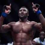 Tragedie îngrozitoare: O adolescentă de 17 ani a pierdut lupta cu viața, iar starul MMA este distrus: "Inima mea este sfâșiată" 3 accident fatal tanara de 17 ani a murit starul mma e devastat inima mea e zdrobita 68162f01ce679