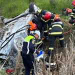 Tragedie pe DN 1F în Cluj: Circulație paralizată, două vieți pierdute și alte două persoane în stare critică 3 accident grav in cluj trafic complet blocat pe dn 1f doua persoane au murit iar alte doua sunt in stare grava 681dea8b37abf