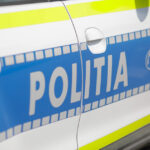 Coliziune severă pe DN 2 în județul Neamț: Un individ prins între fiare, traficul paralizat pe ambele direcții 3 accident grav pe dn 2 in judetul neamt o persoana incarcerata iar circulatia este blocata pe ambele sensuri 6833410f7ca79