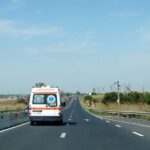 Coliziune la intersecția A4: un conducător auto în stare de ebrietate, combativ și care a refuzat testarea, a primit o sentință finală 2 accident la intersectia cu a4 un sofer beat agresiv care a refuzat recoltarea de probe condamnat definitiv 682276ee65dde