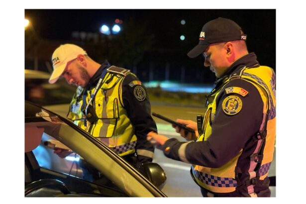 accident la neptun soferul era baut spun politistii iata ce alcoolemie avea 68283c8377d48