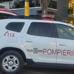 Tragedie în Mamaia: O viață pierdută pe trecerea de pietoni, lângă hotelul Piccadilly, în 2023. Şoferul a fost găsit vinovat. 3 accident mortal in mamaia in zona hotelului piccadilly in 2023 victima traversa pe marcajul pietonal soferul condamnat 6827580025c3c