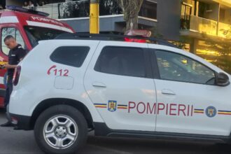 accident mortal in mamaia in zona hotelului piccadilly in 2023 victima traversa pe marcajul pietonal soferul condamnat 6827580025c3c