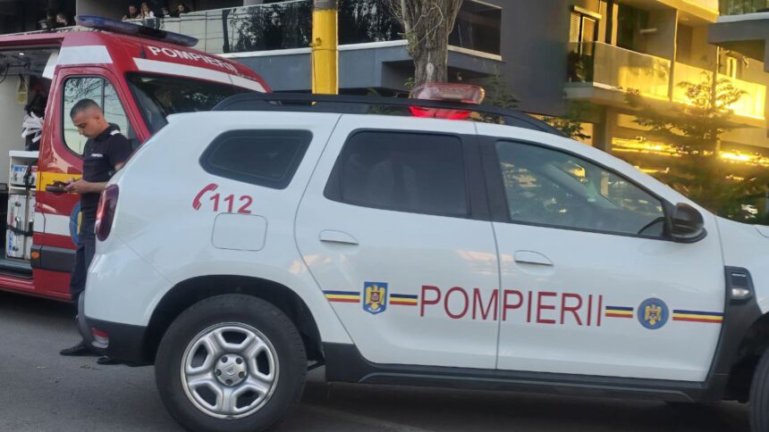 Tragedie în Mamaia: O viață pierdută pe trecerea de pietoni, lângă hotelul Piccadilly, în 2023. Şoferul a fost găsit vinovat. 1 accident mortal in mamaia in zona hotelului piccadilly in 2023 victima traversa pe marcajul pietonal soferul condamnat 6827580025c3c