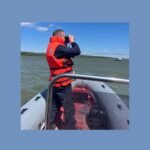Tragedie pe Dunăre: Echipajele de salvare în căutarea a două vieți dispărute 2 accident naval pe dunare doua persoane sunt cautate de echipajele de salvare 6824af0f7fcde