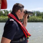 Tragedie pe Dunăre, în zona Sfântul Gheorghe: 9 victime căzute în valurile fluviului! 2 accident naval pe dunare la sfantul gheorghe 9 persoane au ajuns in apele fluviului 68330801465e4