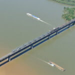 Tragedie maritimă pe Dunăre 3 accident naval pe dunare 6824b0502a6c1
