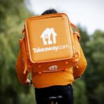 Investitorul principal al eMAG și-a îndreptat atenția către Just Eat Takeaway.com, care a părăsit România din cauza competiției acerbe. O mișcare de amploare în cariera sa! 3 actionarul majoritar al emag a lansat oferta pentru just eat takeaway com care s a retras din romania invocand concurenta puternica cea mai mare afacere a sa de pana acum 682b0c3f1088e