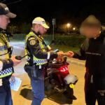 Operațiune de amploare a forțelor de ordine din Constanța, desfășurată în weekendul recent 2 actiune de amploare a politistilor constanteni la sfarsitul saptamanii trecute 6818619345619