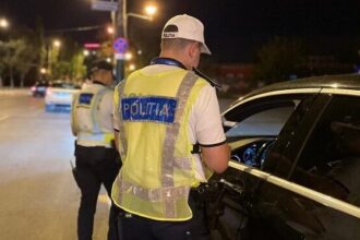 actiune de amploare la mangalia politistii au dat zeci de amenzi ce nereguli au fost constatate 683adb9a11807