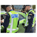 Raid spectaculos în Constanța: Forțele de ordine au aplicat sancțiuni de zeci de mii de lei! 2 actiune tip blitz in constanta politistii au dat amenzi de zeci de mii de lei 681684138132f