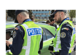 actiune tip blitz in constanta politistii au dat amenzi de zeci de mii de lei 681684138132f
