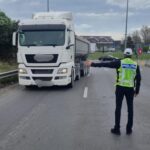 Evenimentul spectacular „TRUCK & BUS” în inima județului Constanța 3 actiunea truck bus in judetul constanta 681cc6b27fa3a