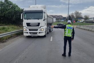 actiunea truck bus in judetul constanta 681cc6b27fa3a
