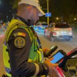 "Operațiuni majore ale forțelor de ordine din Constanța în weekend" 3 actiuni de amploare ale politistilor constanteni in weekend 68219d2beb60c